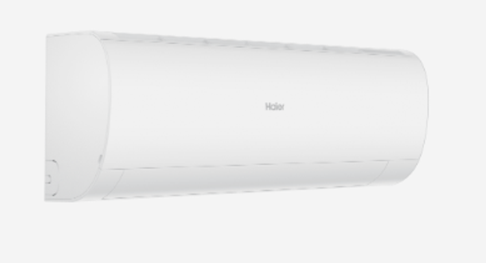 Настенная сплит-система Haier CORAL On-Off HSU-12HPL303/R3(IN)/HSU-12HPL103/R3(OUT)