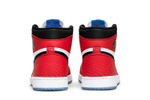 Кроссовки Jordan Air Jordan 1 Retro High Og Origin Story