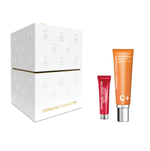 GERMAINE DE CAPUCCINI Golden Hours  C+ ANTIOX EM50+LIFT(IN)EYE C15