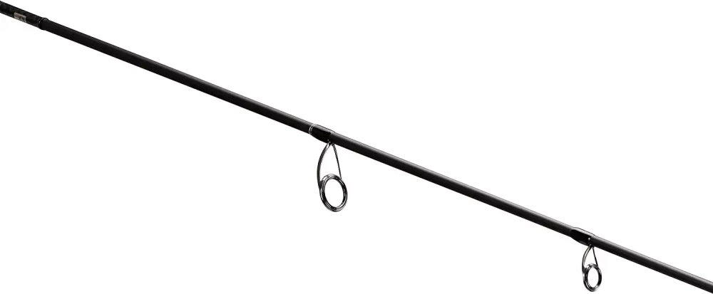 Спиннинг 13 Fishing Fate Black - 8'6 XH 40-130g