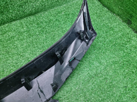 Накладка крышки багажника Lexus RX 4 (2015-2022)