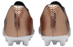 Кроссовки Nike Zoom Mercurial Vapor 15 Academy Hg