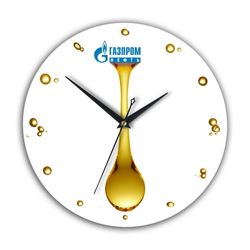 для нефтяников газовиков Декор для дома, подарок