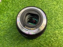 Canon 24-105mm 4 L IS USM Покупка/Продажа