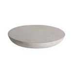 Журнальный столик Cles 35341