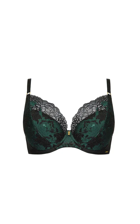 Бюстгальтер Moon P-UP