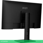 Монитор MSI Pro MP273AP