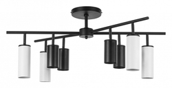 Люстра на штанге Lightstar LR728374864