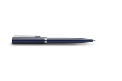 Waterman Impression Blue CT ручка шариковая, 1,0мм, подарочная упаковка