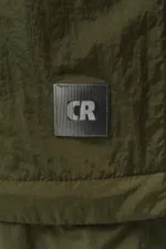 Штаны Codered Halflegs болотные