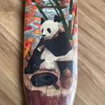 Дека Travelol Panda 46