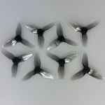 Пропеллеры Gemfan Hurricane 2023-3