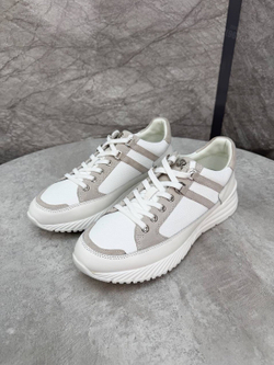 Кроссовки Stefano Ricci