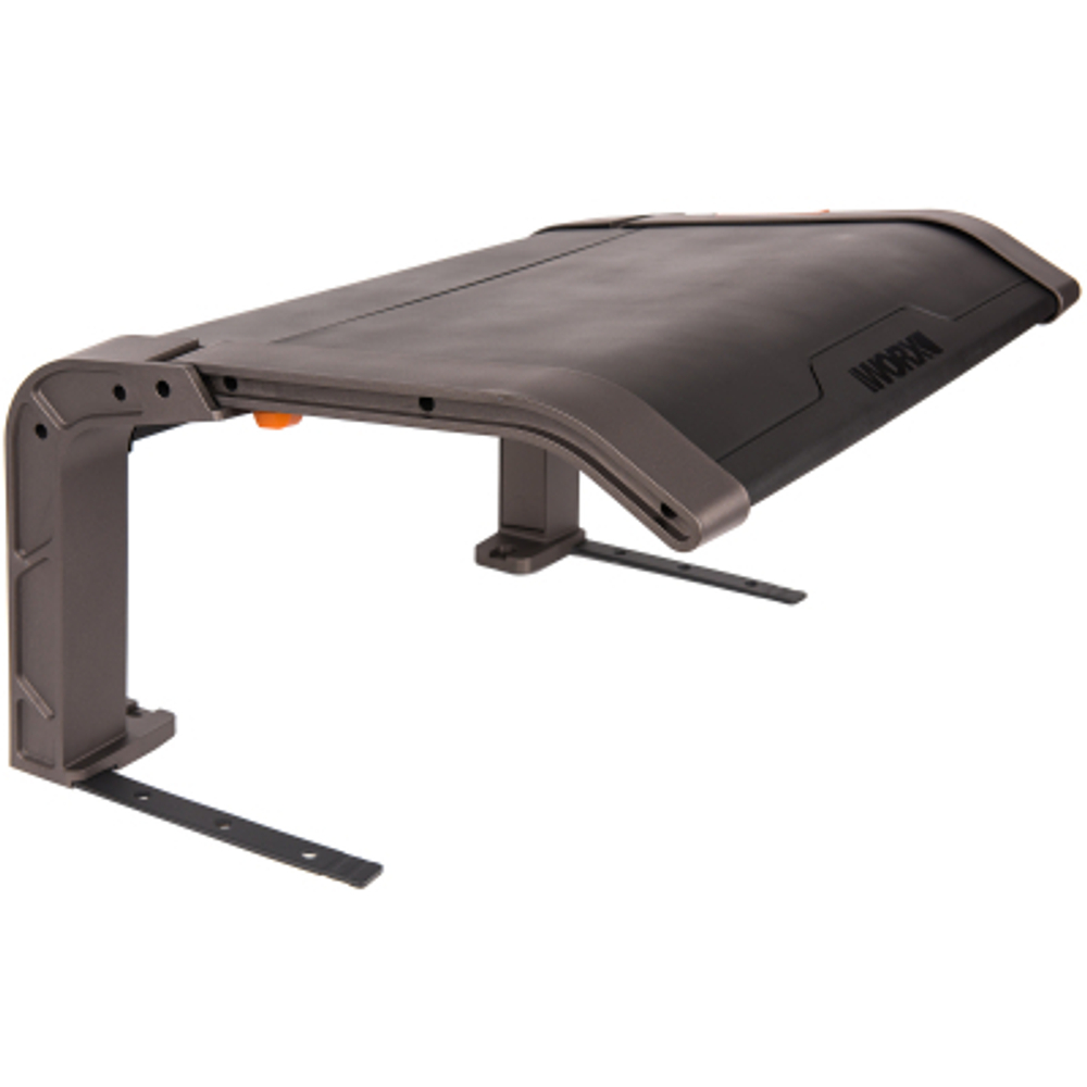Гараж для роботов газонокосилок WORX Landroid WA0810