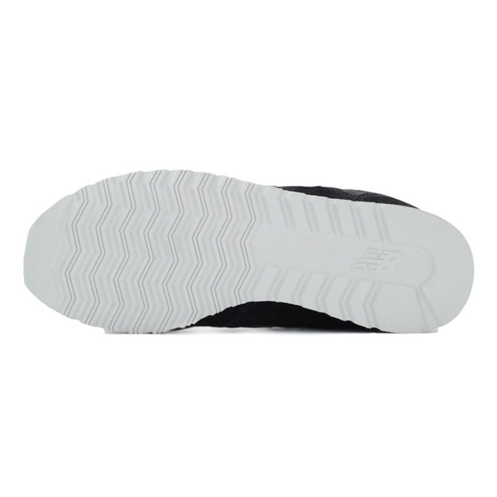 Кроссовки New Balance NB 520, U520GF