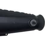 Монокуляр Levenhuk Halo 20X PLUS