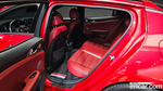 Kia Stinger 3.3 Turbo 2WD (04.2020)