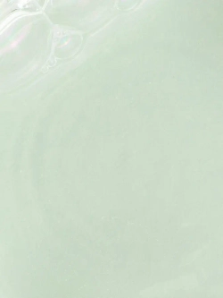 BEAUTY OF JOSEON Тонер отшелушивающий с кислотами Green plum refreshing toner: AHA+BHA (150 мл)