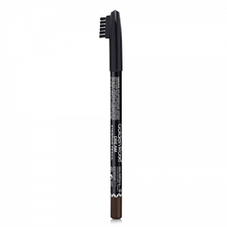 Карандаш для бровей GR Dream Eyebrow Pencil Dream Pencil