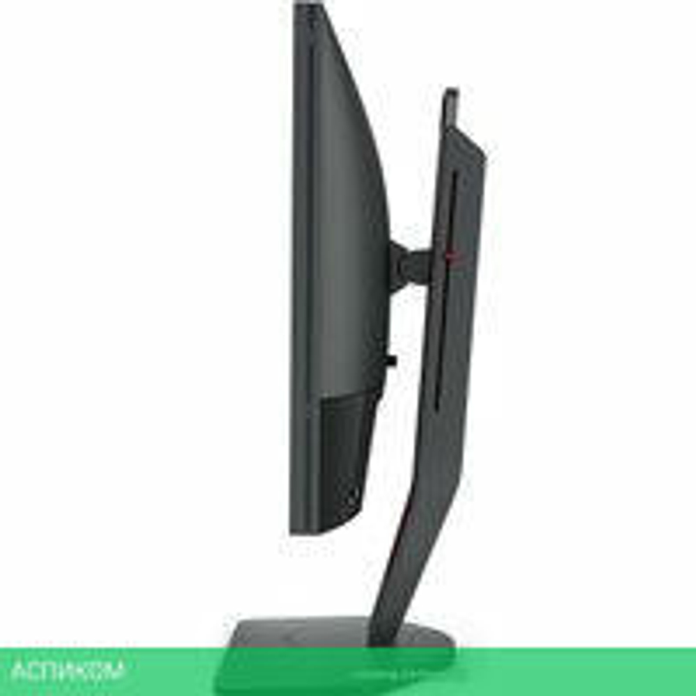 Игровой монитор BenQ Zowie XL2540K