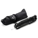 Штатив Benro BMRTPROABLK с шаровой головой