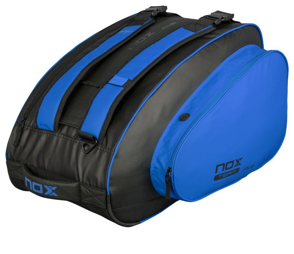 Сумка для Padel NOX ML10 Team