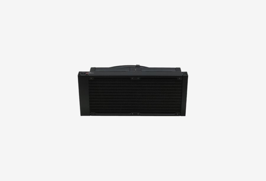 R-LT520-BKAMNF-G-1_0426709110950