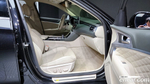 Genesis G70 2.0T (04.2020)