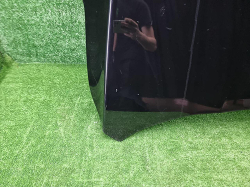 Капот EXEED TXL (2019-н.в.)