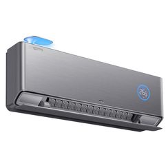 Кондиционер TCL TAC-FR12INV/R