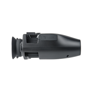 Бинокль ночного видения Veber DigiView NB-02 цифровой