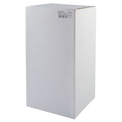 Садово-парковый светильник ЭРА НТУ 07-40-004 Валенсия 3 черный 6 гранный напольный IP44 Е27 max 60Вт | Садово-парковые светильники