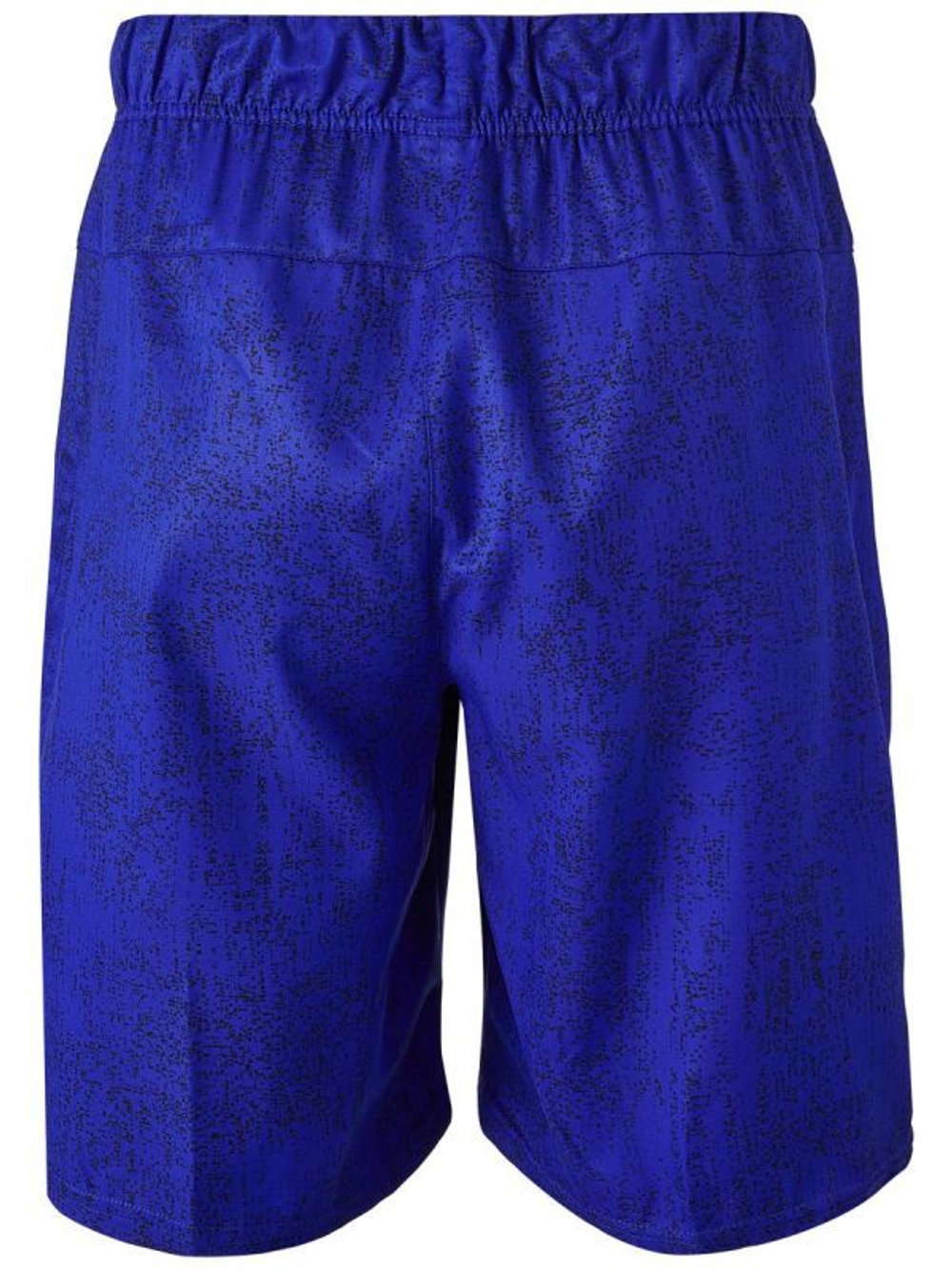 Nike court flex shorts hotsell