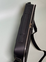 Портфель Bottega Veneta