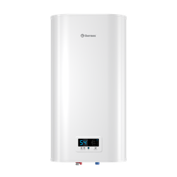 Водонагреватель Thermex Flat Plus IF 50 V (pro)