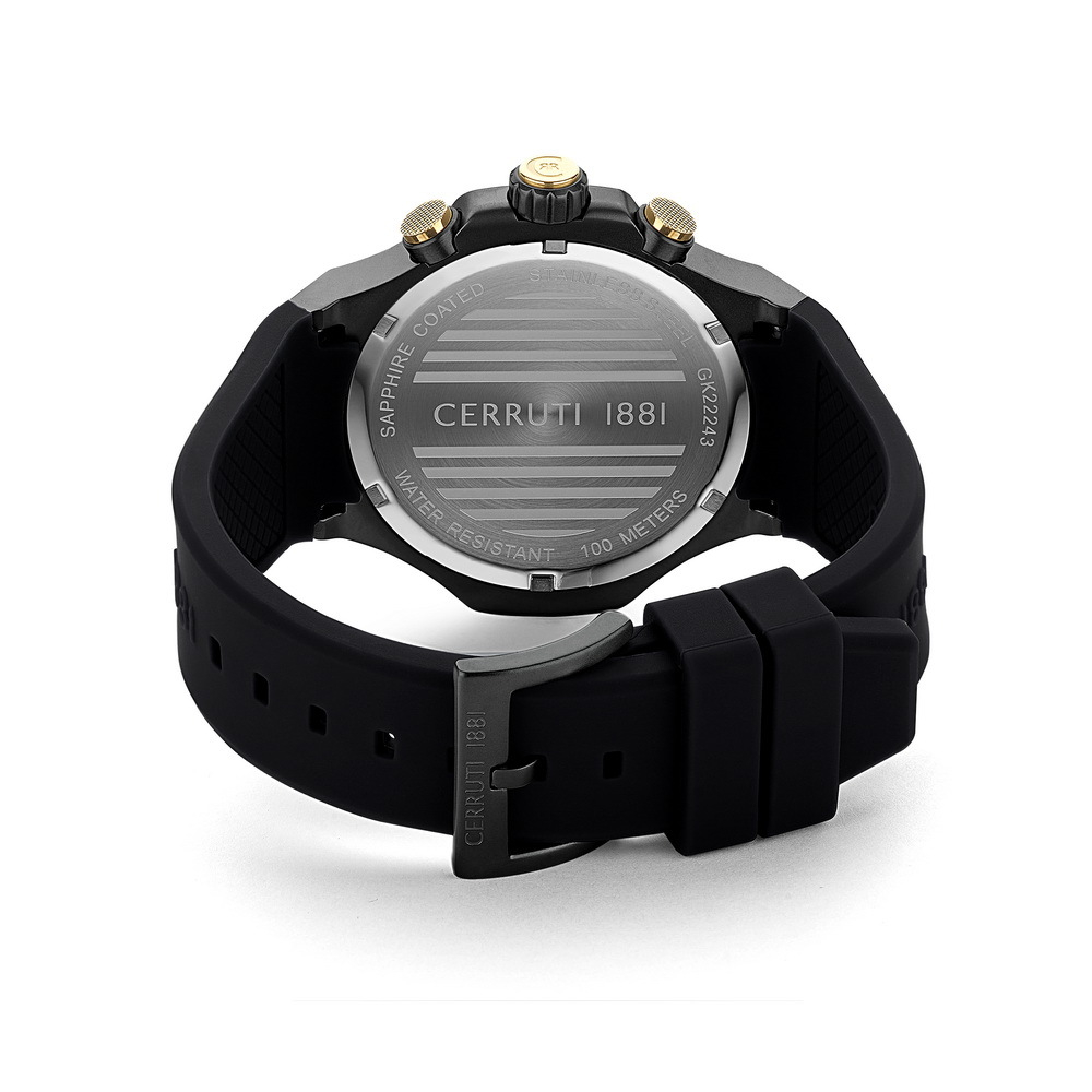 CERRUTI 1881 CIWGQ2224306
