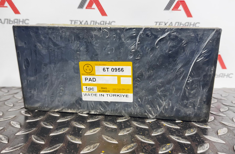 Подушка 6T-0956