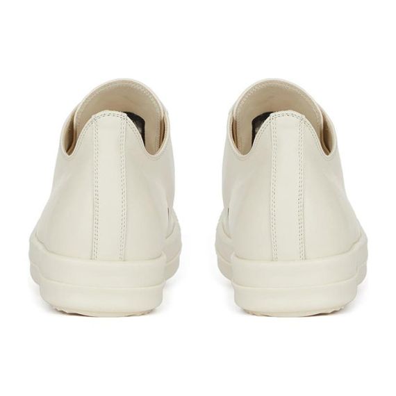 Rick Owens RO 'White'