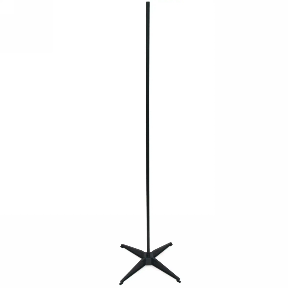 Елка с гирляндой «Ёлка» в1,8 м, d-0,6 м 17 линий 272 лампы LED, зелен. пров, более 8 реж,IP-20, RGB