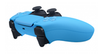 Геймпад Sony PlayStation 5 DualSense синий