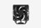 SE-904-XTBLACK_0426709110936