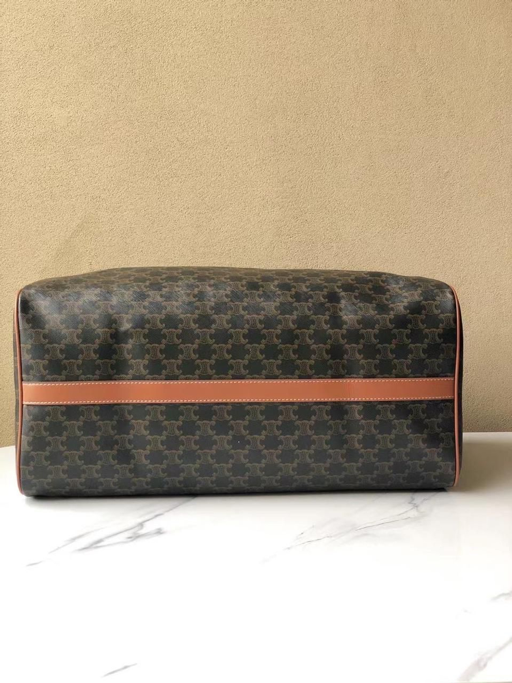 Celine Voyage Bag