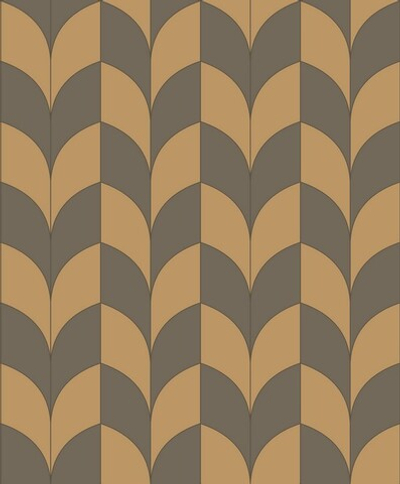 Обои Casadeco Belle Epoque 8225 22 08 BEEP