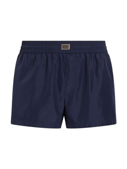 Плавки DOLCE&GABBANA