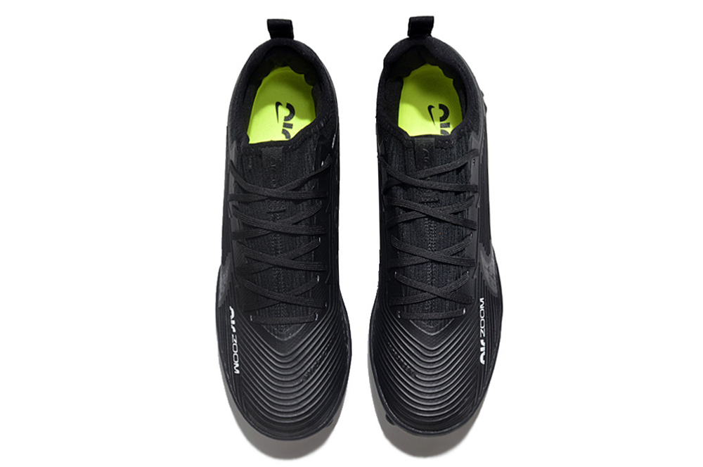 Nike Air Zoom Mercurial Vapor XV Pro TF