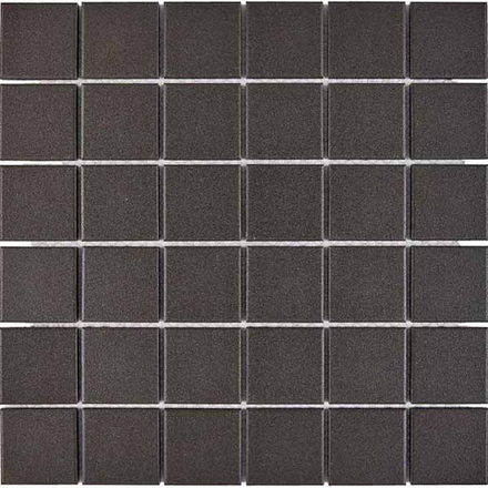 Мозаика PIX621 из керамогранита (48x48)