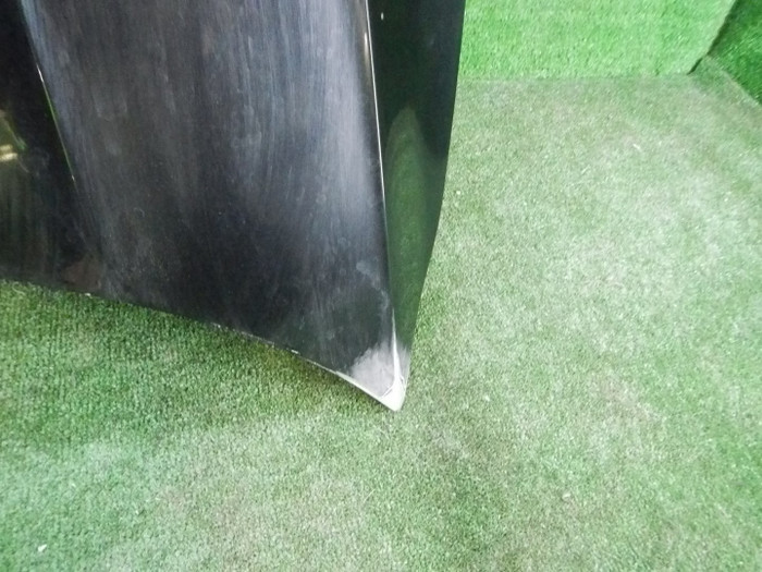 DSCN9081.JPG