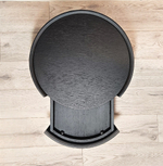 Тумба прикроватная Fiero W