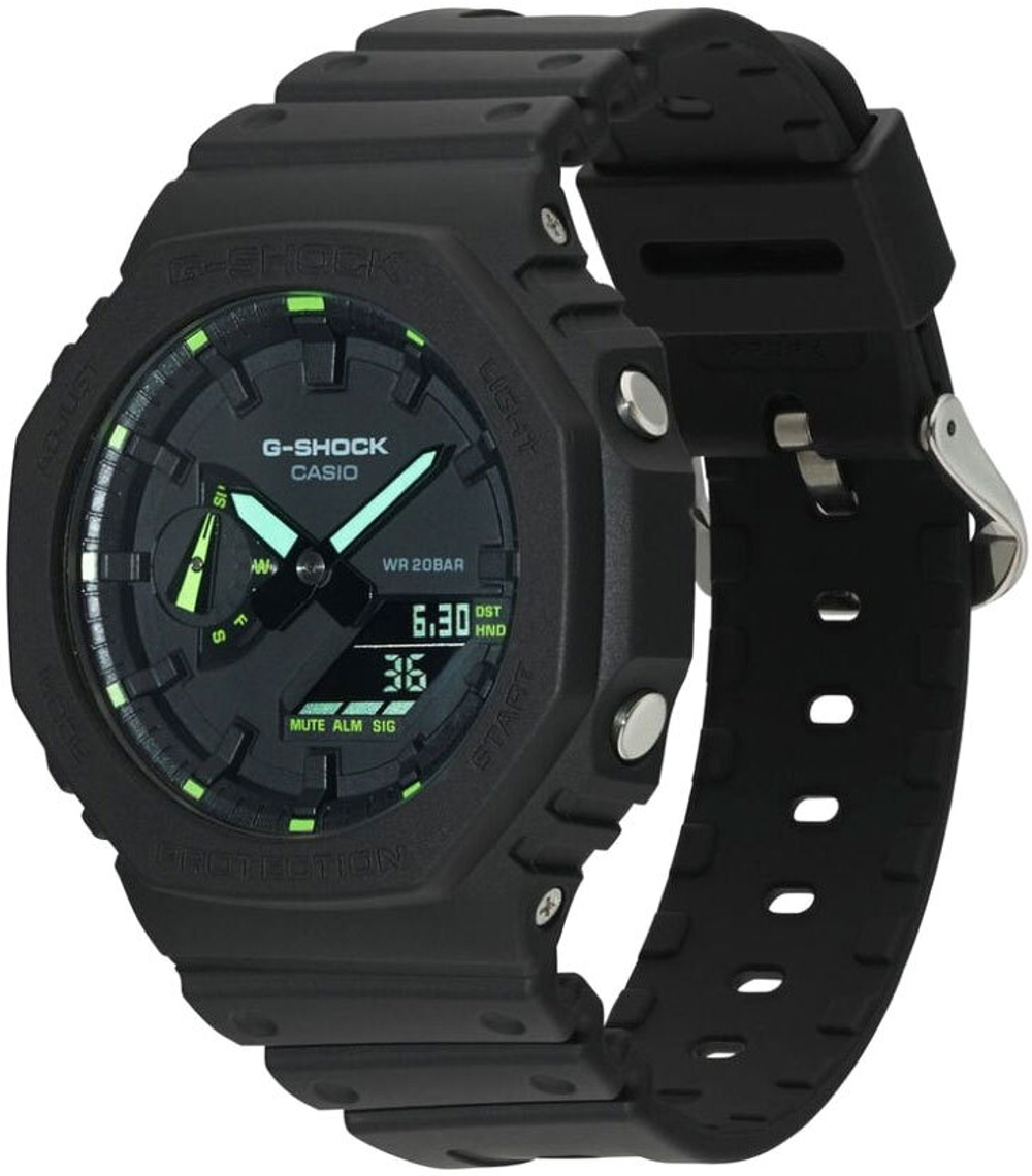 GA-2100-1A3