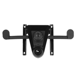 Механизм мультиблок без синхроплаты для кресла руководителя